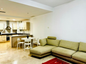 Travel Habitat Lonja de la Seda de Valencia